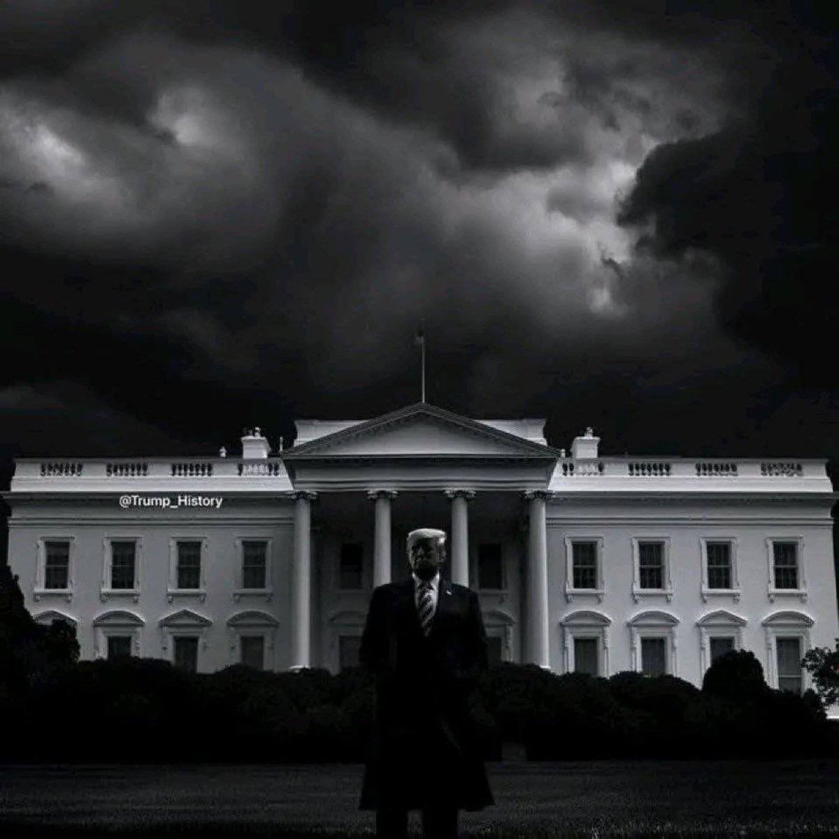 John Fitzgerald Kennedy Jr. tweet media