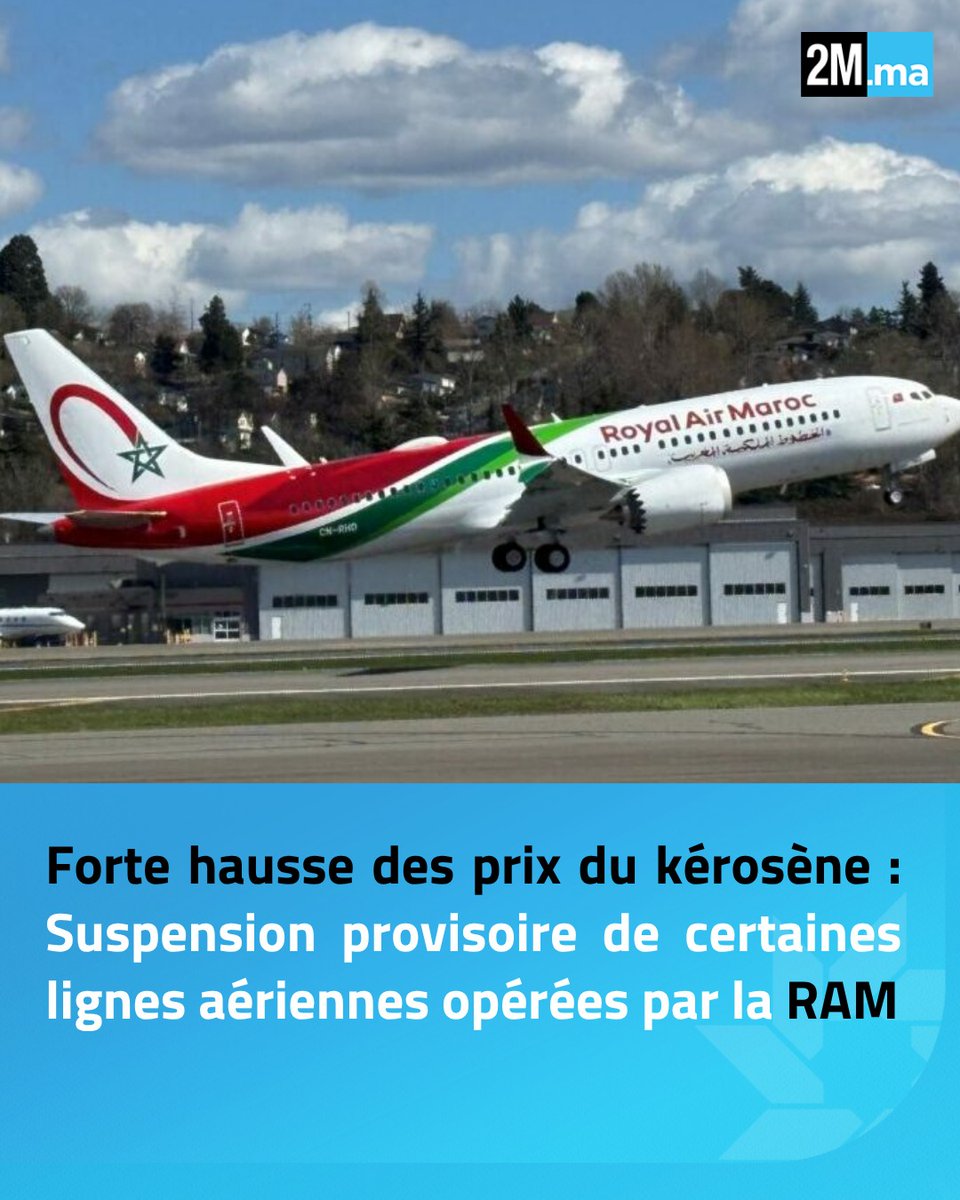 2M.ma tweet media