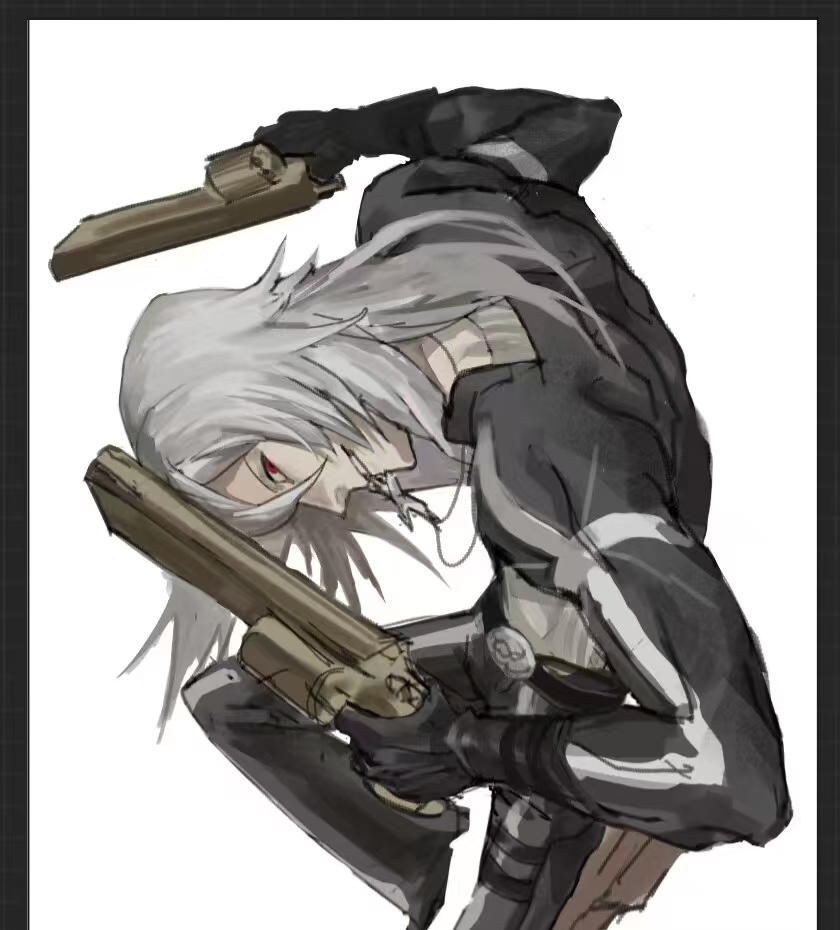 bokkusu98777681's tweet photo. WIP
给哥拉磨 https://t.co/7Ss03OgZYU