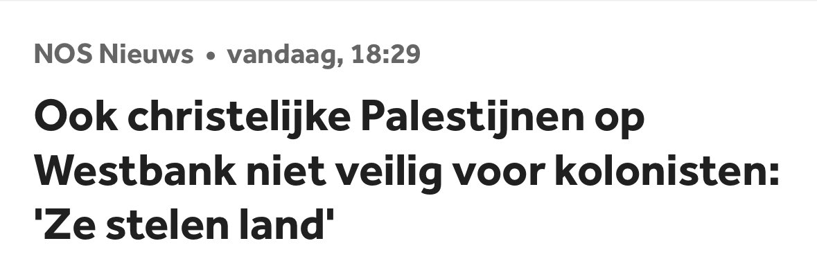 Bert Brussen tweet media