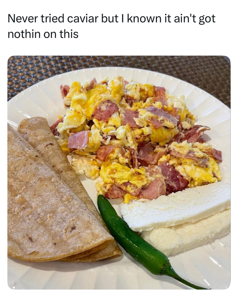 i like food tweet media