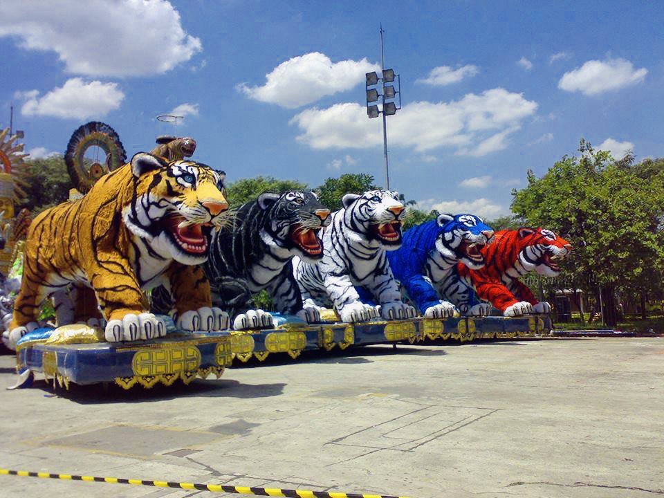 𝑰𝒎𝒑𝒆𝒓𝒊𝒂𝒏𝒐 🐅 tweet media