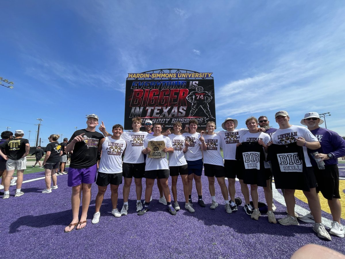 Burleson tweet media