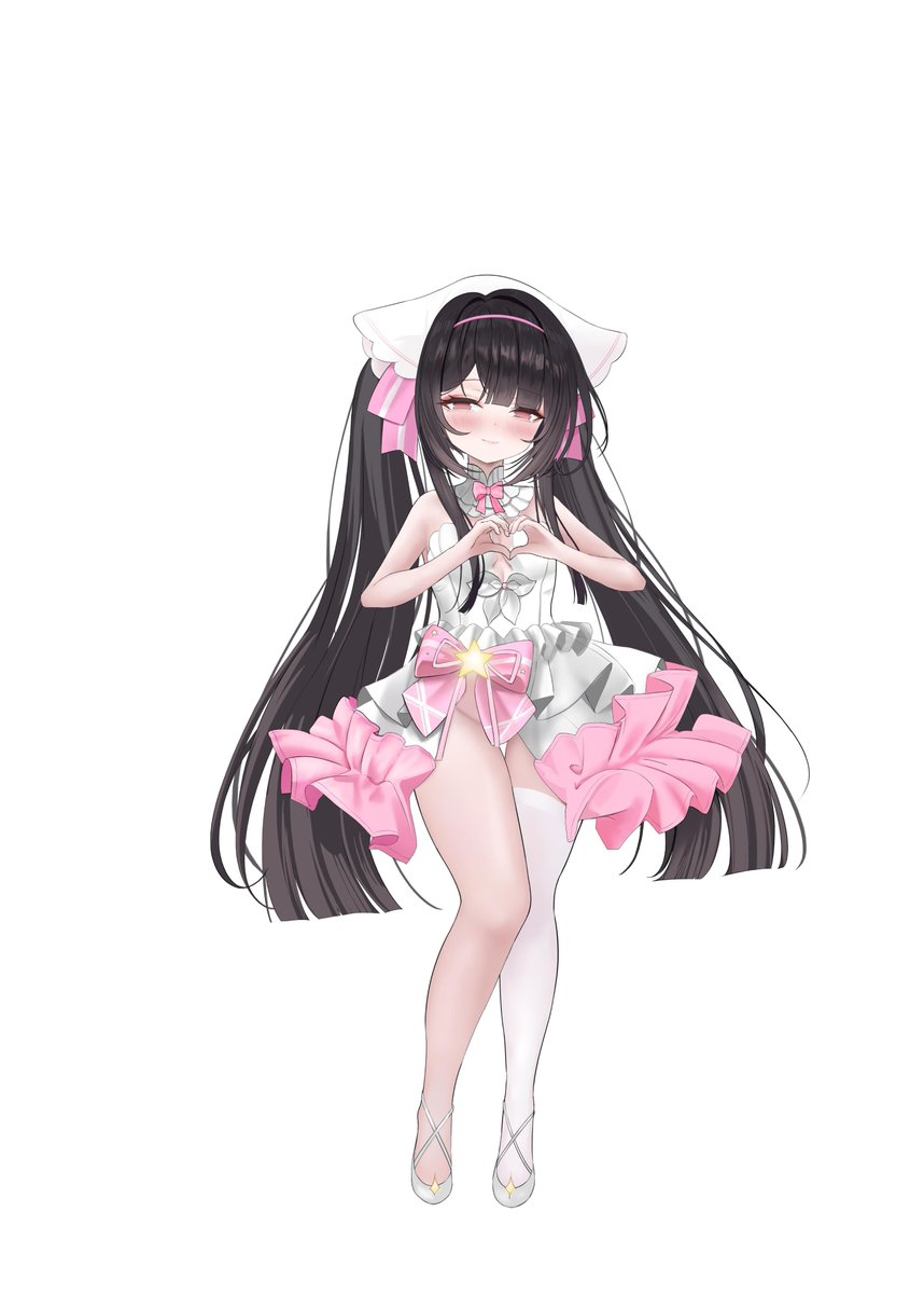 Tsukikage_yumi tweet media
