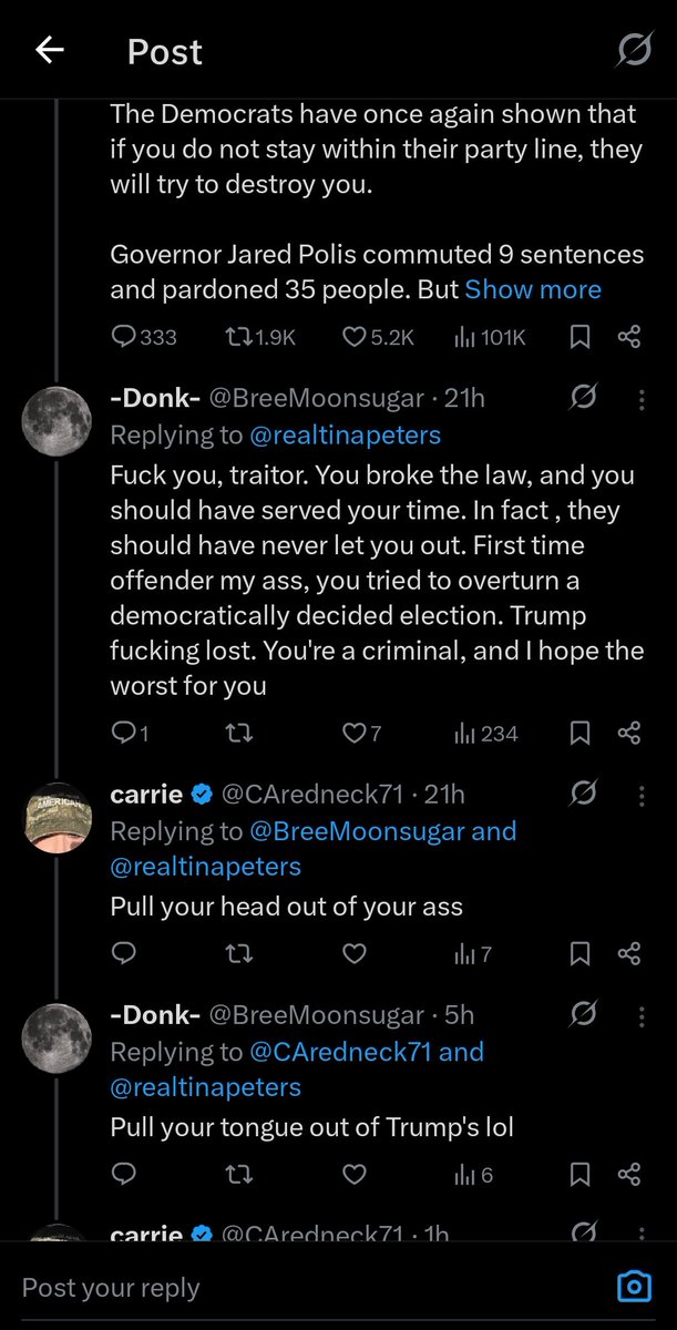 -Donk- tweet media