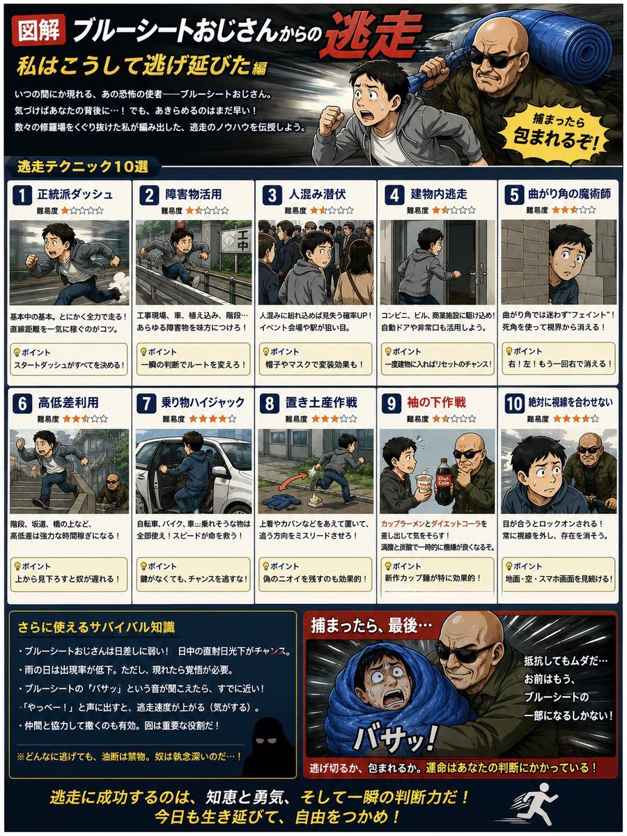 これが私の生き方だ 敢闘賞 PR 新しいゲームが爆誕しそうだw
