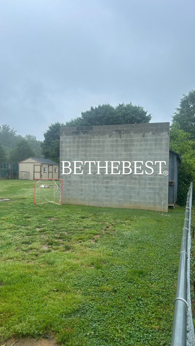 bethebest73's tweet photo. Coming soon. https://t.co/48osQzk6hU