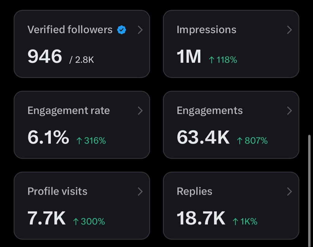 Miracuzzy 🧡 tweet media