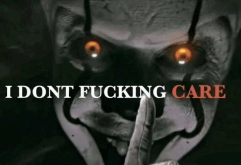 Candle Cove💛🤍💜🖤 tweet media