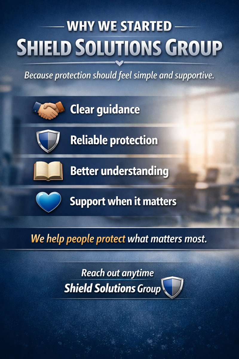 shieldsolution7 tweet picture