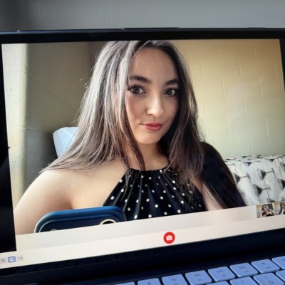 cyberkaelive's tweet photo. #NewProfilePic https://t.co/G8QucrdVl3