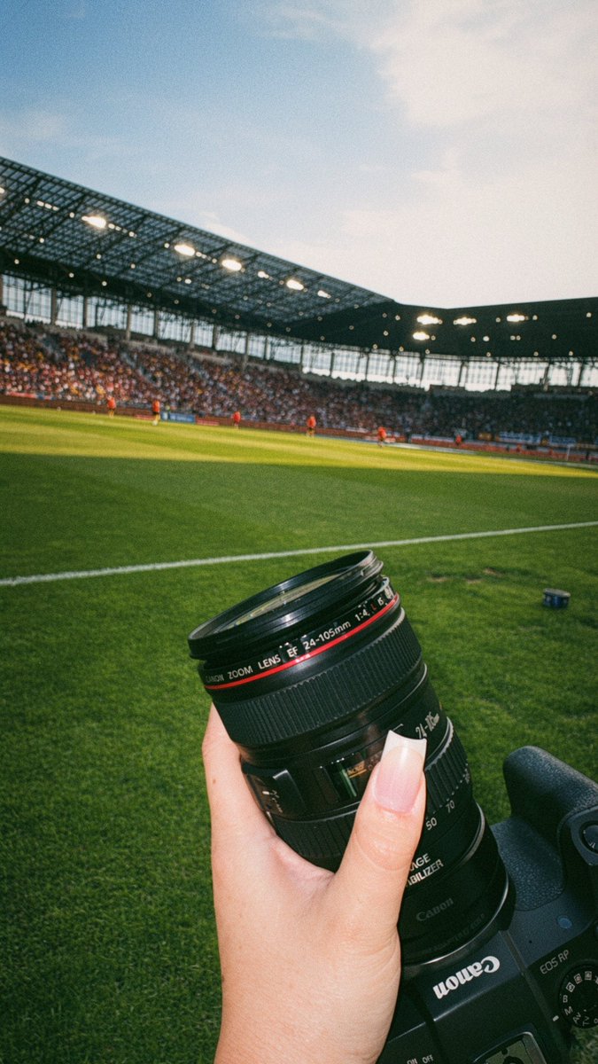 patrowska95's tweet photo. To był szalony sezon. Odpoczywajcie Portowcy, do zobaczenia niebawem! 📸💙❤️ https://t.co/c1t4CJfRhg