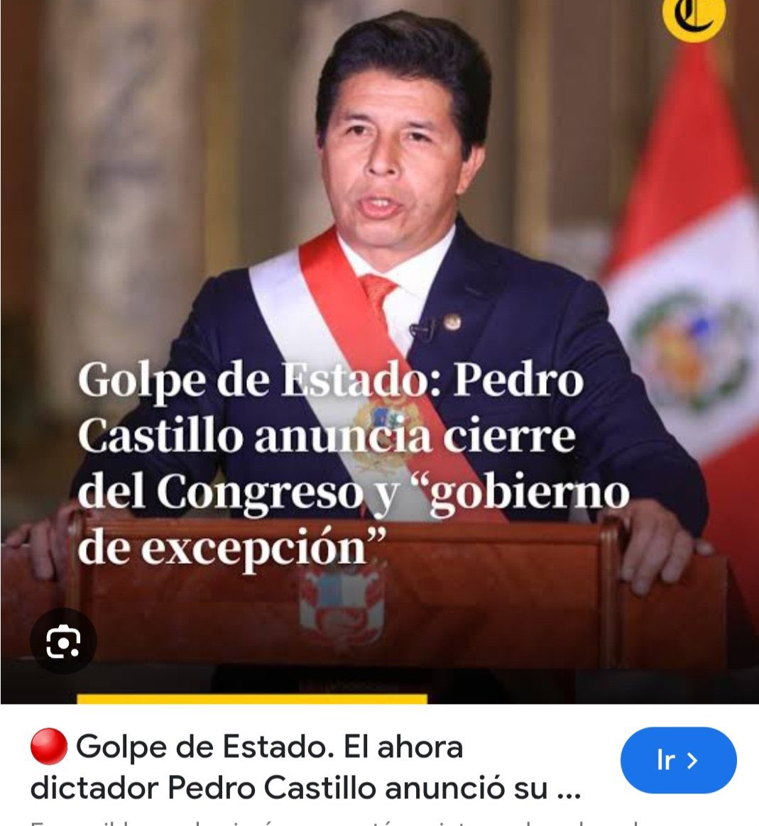 Marito4 tweet media