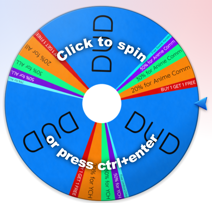Miseru of #calwtwt |Artist|COMM OPEN|Webnovel tweet media