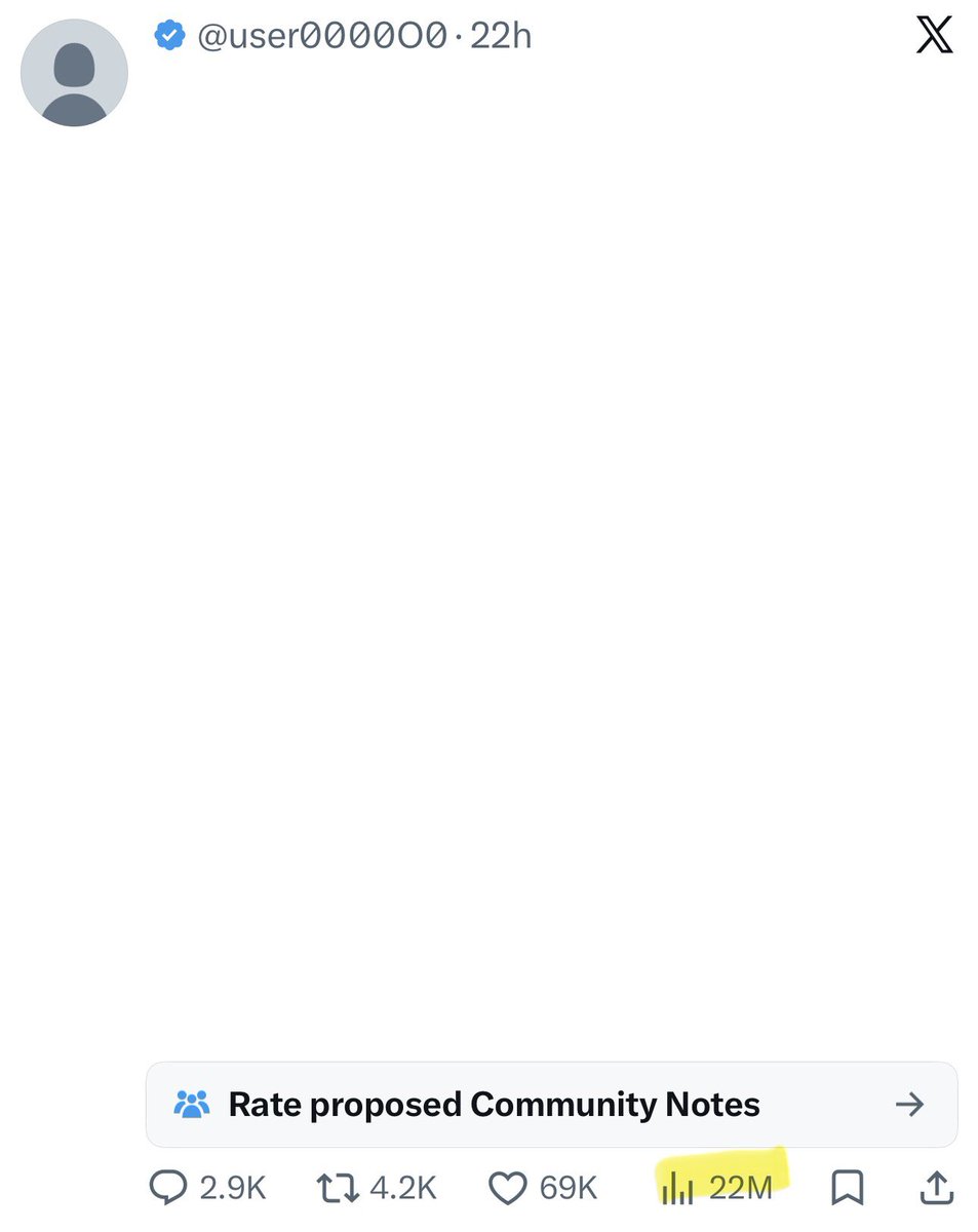 Natalie F Danelishen tweet media
