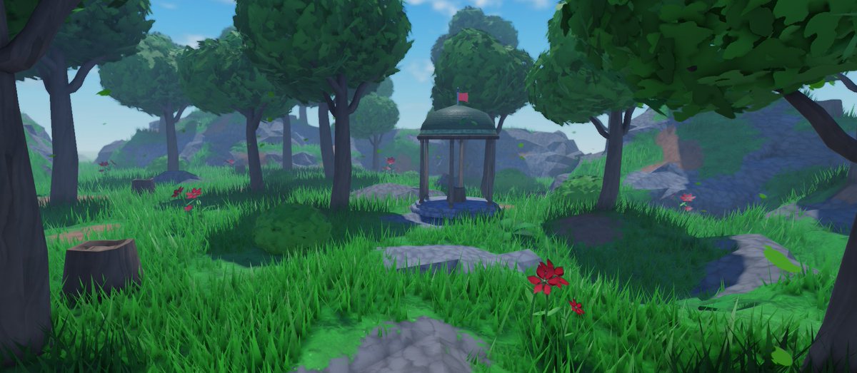 rileyified's tweet photo. https://t.co/5CncuJnVnD
