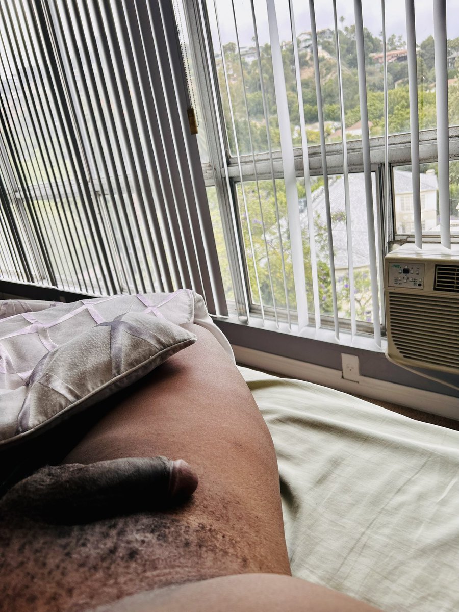 BigFella602's tweet photo. Greeting the Hollywood hills https://t.co/BUiLZjHL1t