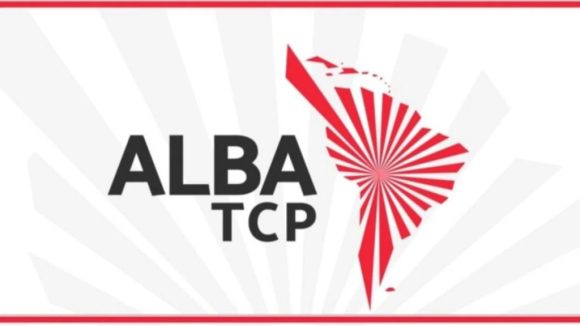 Cubadebate tweet media