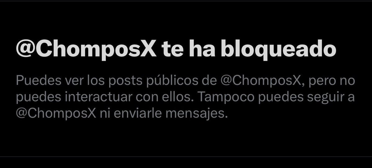 Iván Cempeda Castro tweet media