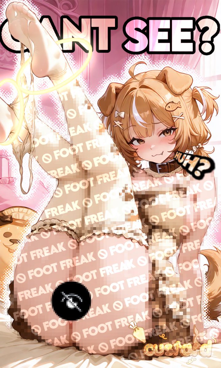 𐔌 ⋮ 𝐂𝐔𝐒𝐓𝐀𝐑𝐃 𐂯 2DFD .ᐟ ꒱ tweet media