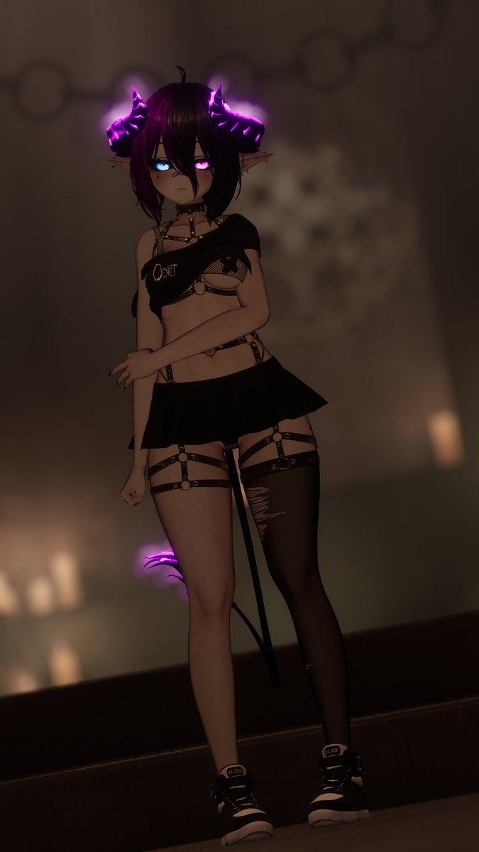 Zael 💕 | IMPY 😈 tweet media