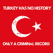 Chentzan Challs tweet media