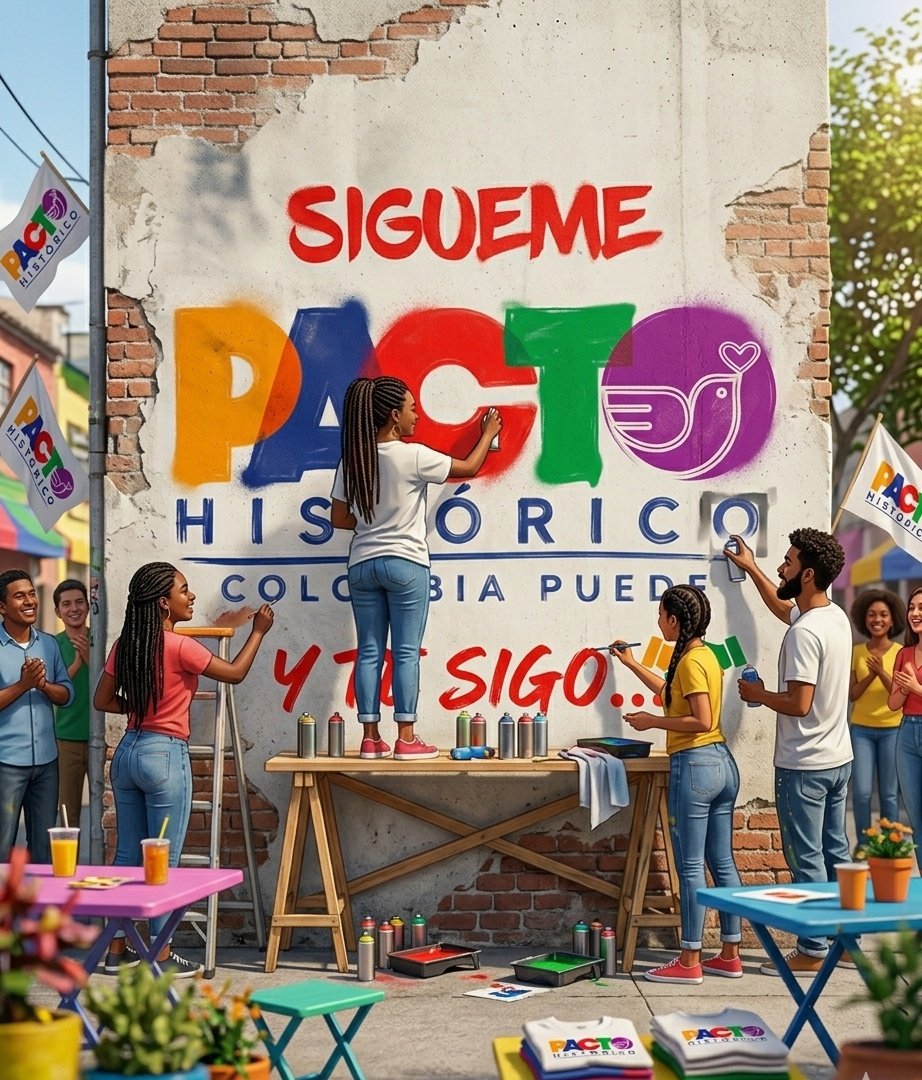 WilsonP725's tweet photo. Nuestro crecimiento no se detiene💪🇨🇴
¿Quiénes están activos para crecer en comunidad?🤝
#CepedayAidaEnPrimera
✅Dale RT (apoyo masivo)
✅Comenta
✅Sigue a todos los que den RT aquí.
¡Yo pongo el ejemplo! Cuenta que me siga la sigo de inmediato. ¡Cumplo al 100% y sin falta! 👊🏼🏁 https://t.co/w8FcyKQpyL