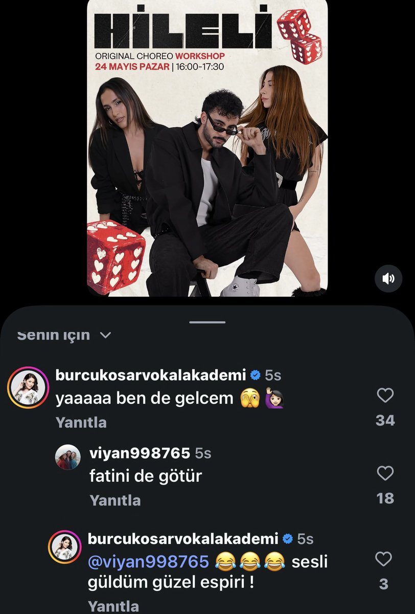 enes tweet media