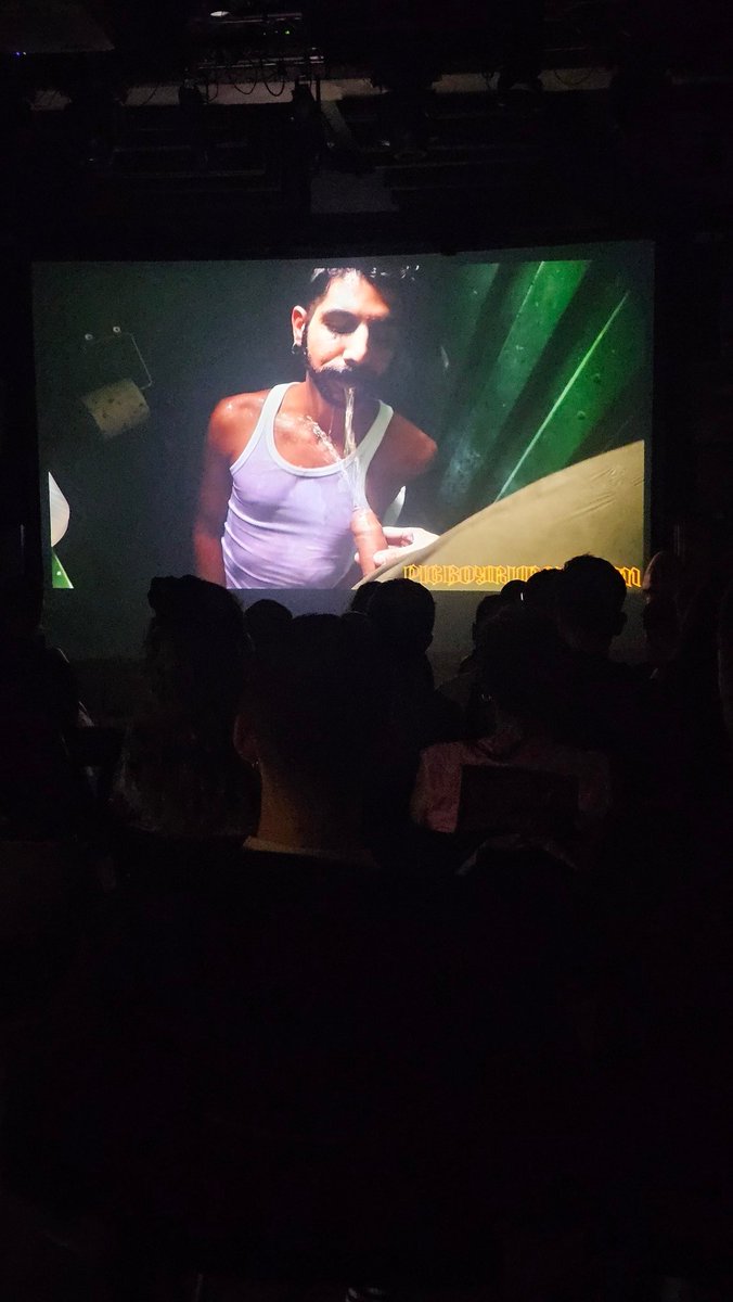 Menelas74's tweet photo. Wish you were here @LeonChevalier_ @Athenspff1 https://t.co/4aASysH3Rm