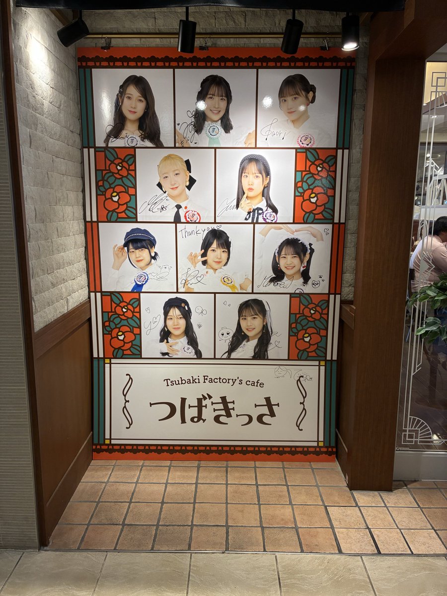 ブル–あい(Aome) tweet media