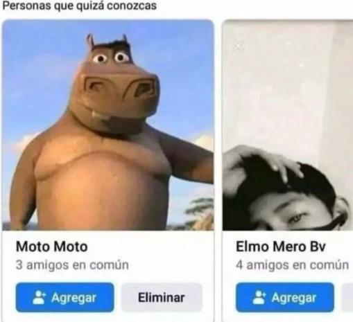 xPodri tweet media