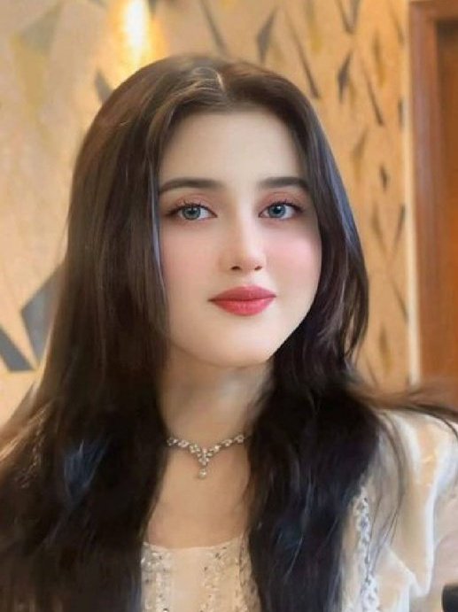 نوال 🌺 tweet media