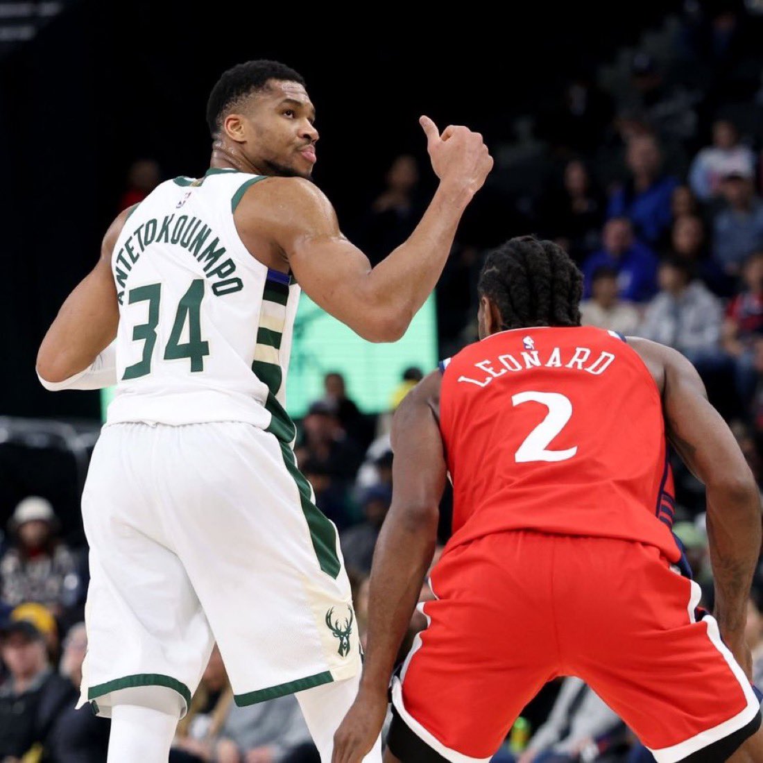 Fullcourtpass tweet media