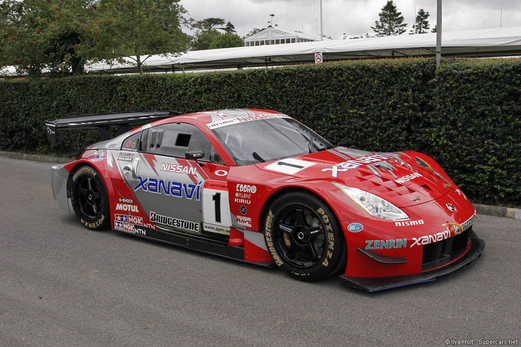 EmiruGoji's tweet photo. @thegranturismo @MazdaTakao2649 Finally some GT.1 love. I'm just hoping for some GT.2 love. Some more Gt500/DTM vehicles would be amazing https://t.co/usqmeT5Cac