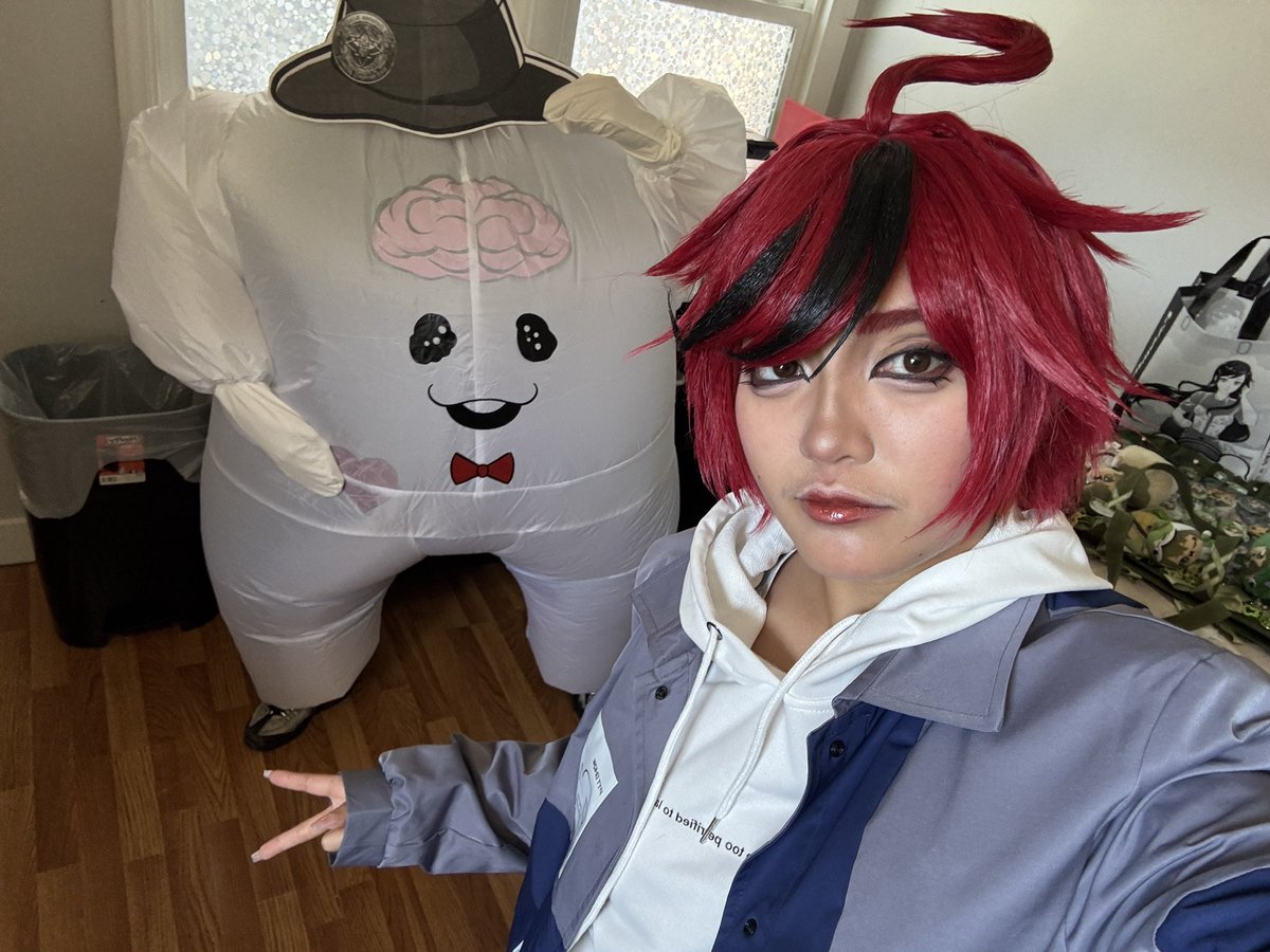 🍒 𝙟𝙖𝙮 🍒 tweet media