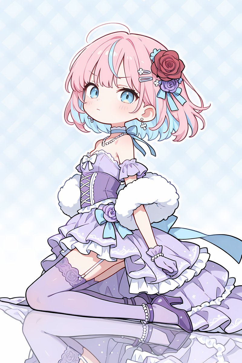 えきちょー(0番のりば) tweet media