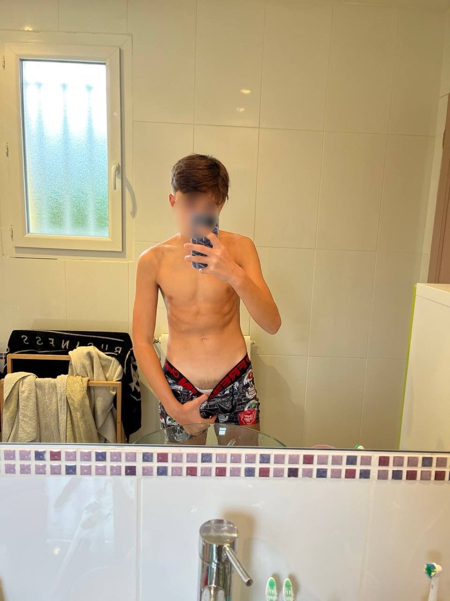 lucaddff's tweet photo. Nude exclusive FR 7 🇫🇷 [65 photos/videos] https://t.co/s0Rm4RcgVr