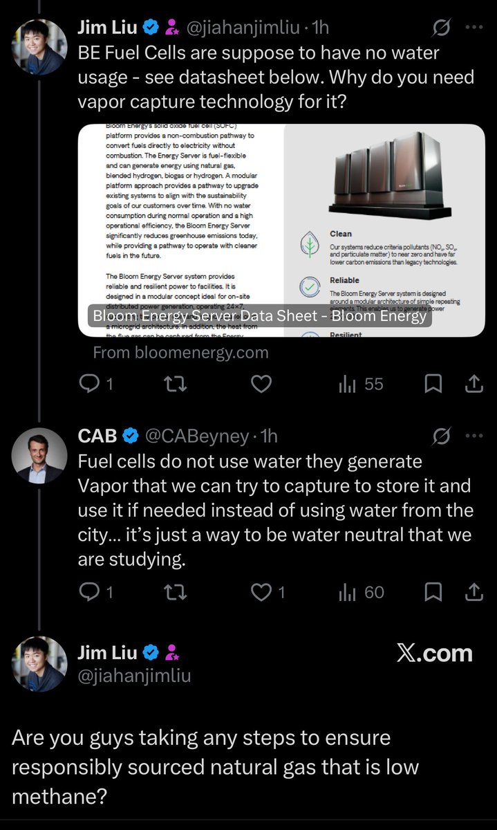 Lukas Frijek tweet media