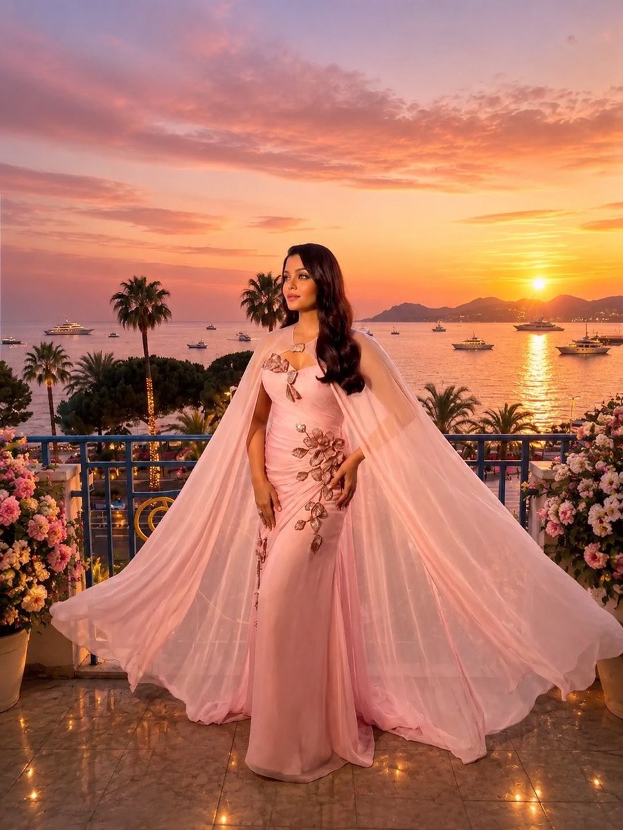 senboke07's tweet photo. 👑✨💓👑✨💓 #AishwaryaRaiBachchan https://t.co/13NGzzFsma
