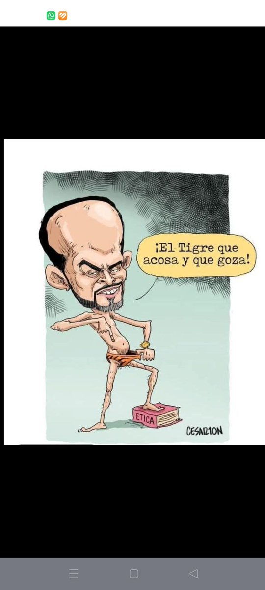 Edy cort tweet media
