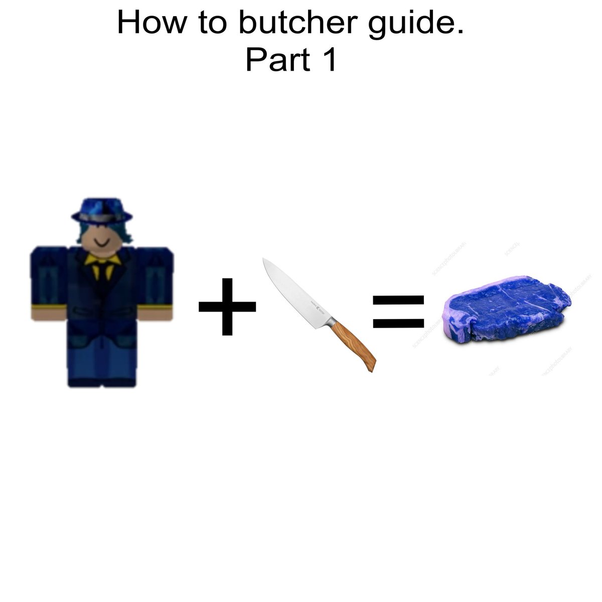 mac_os_is_best's tweet photo. How to butcher every flood escape character (part 1) #floodescape #guidefe2 #guidefloodescape #fe2 #floodescape2 https://t.co/xssff4Nzkl