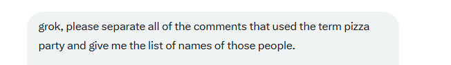 LongViewCompute tweet media