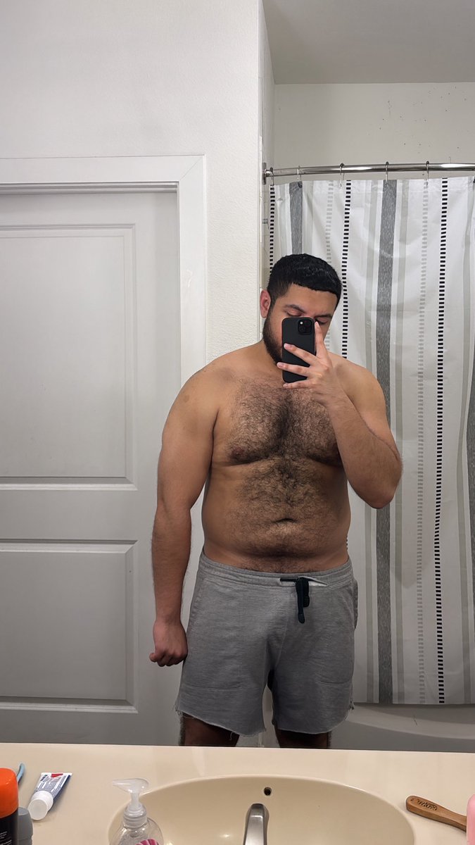 papi007 tweet media