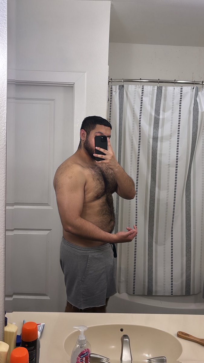 papi007 tweet media