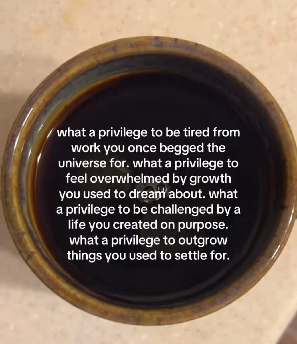mindsetmachine's tweet photo. https://t.co/qwesNtBQhC