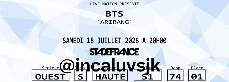 inca⁷ loves koo | saw hobi ! tweet media