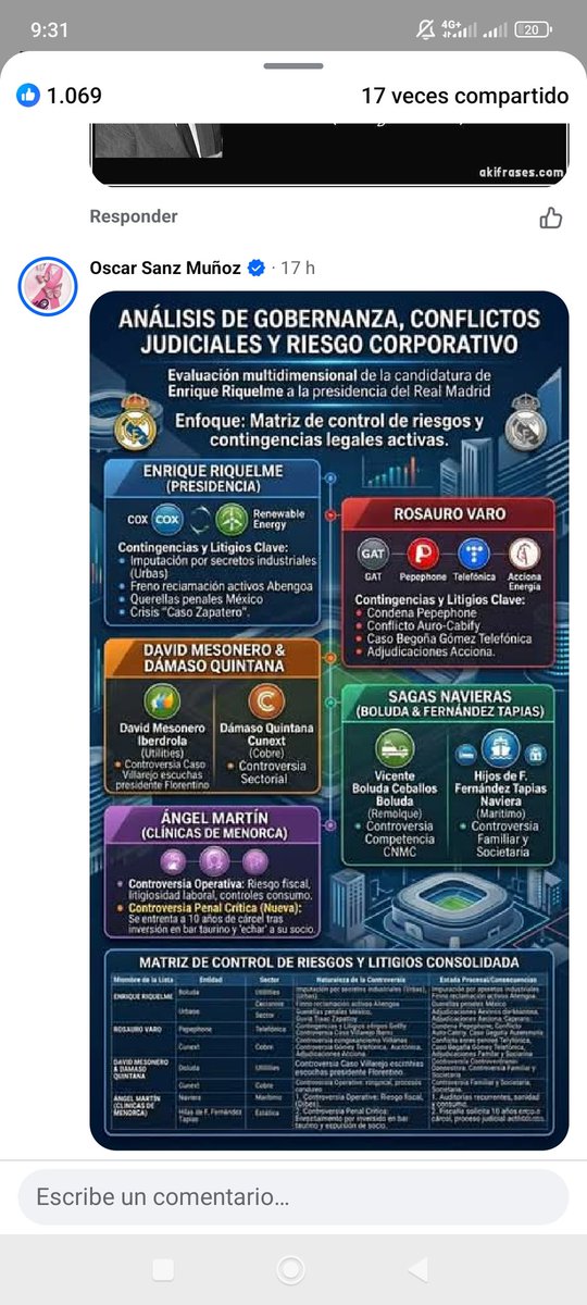isaactabernero's tweet photo. @ericjimenez_03 @madrid_total2 Mira esto https://t.co/bjziObw54b