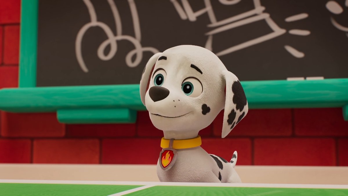 1/8 A New Fire Rescue episode premiered today on Knowledge Kids in ...