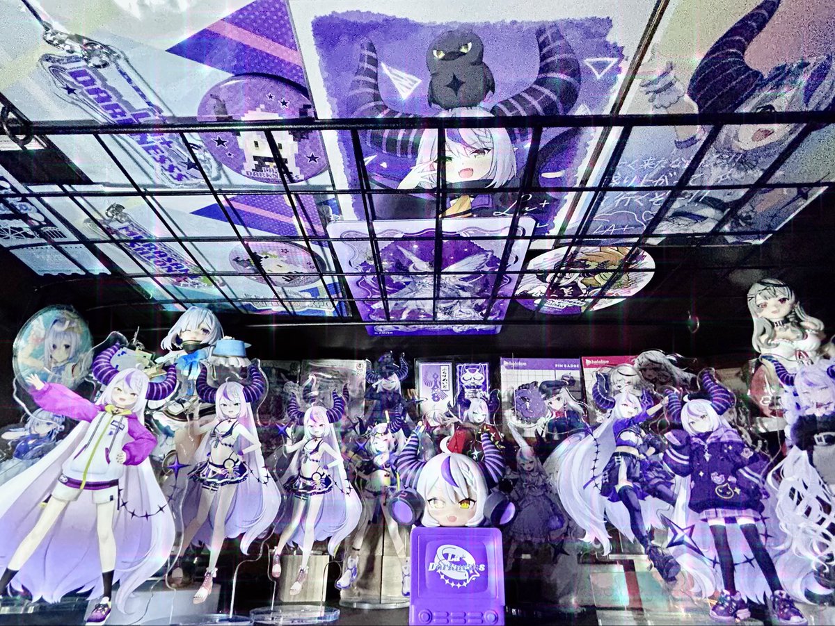 すん🛸💜 tweet media