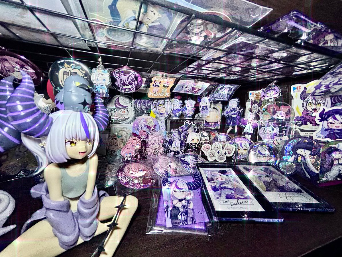 すん🛸💜 tweet media
